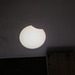 201211SolarEclipse 047