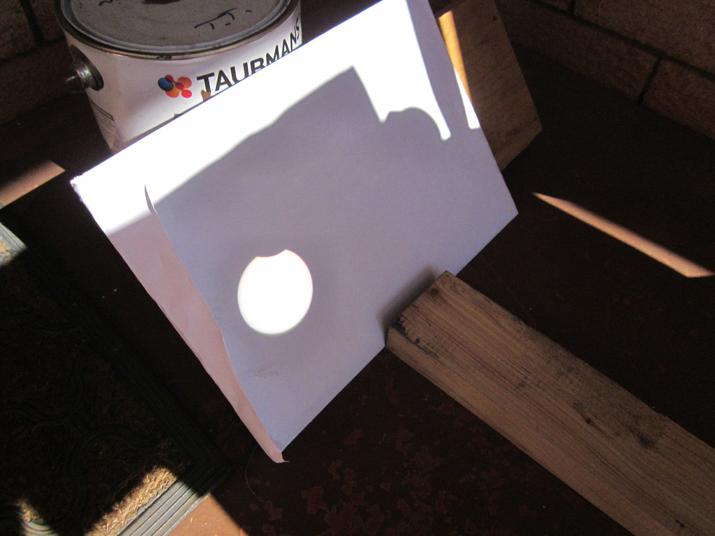 201211SolarEclipse 048