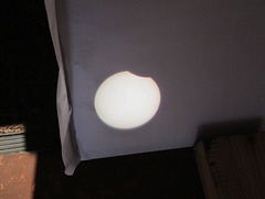 201211SolarEclipse 050
