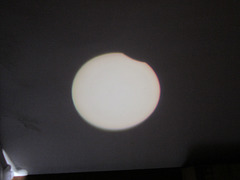 201211SolarEclipse 052