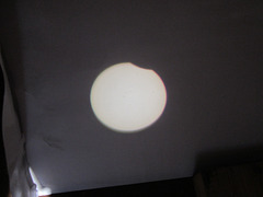 201211SolarEclipse 051