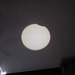 201211SolarEclipse 051