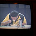 DSCN2267