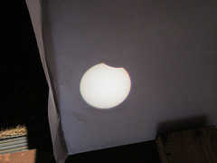 201211SolarEclipse 049