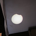 201211SolarEclipse 049