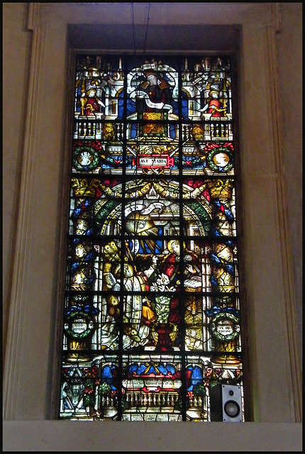 Freud window (6)