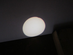 201211SolarEclipse 055