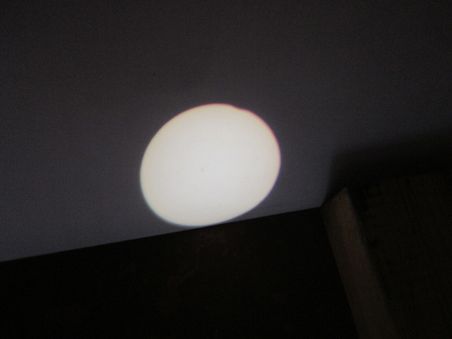 201211SolarEclipse 055