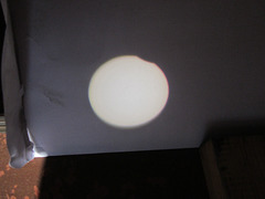 201211SolarEclipse 053