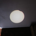 201211SolarEclipse 053