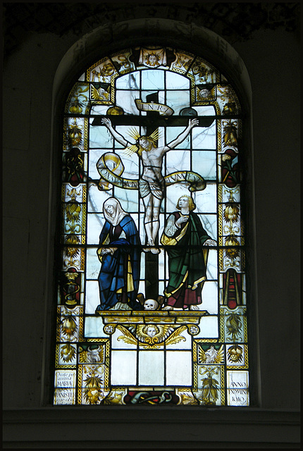 Freud window (5)