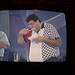 DSCN2268