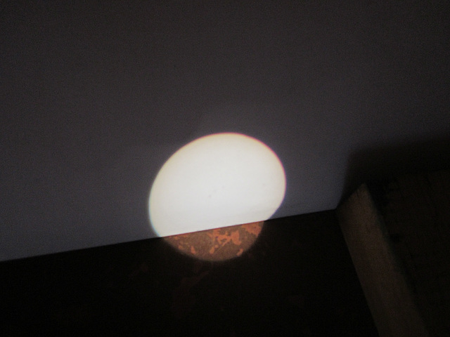 201211SolarEclipse 056