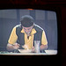 DSCN2269