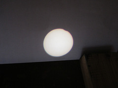 201211SolarEclipse 054