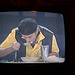 DSCN2271
