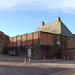 Snape Maltings 318