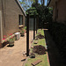 FenceRepair2012 036