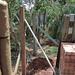 FenceRepair2012 037