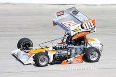IMG_8892 copy