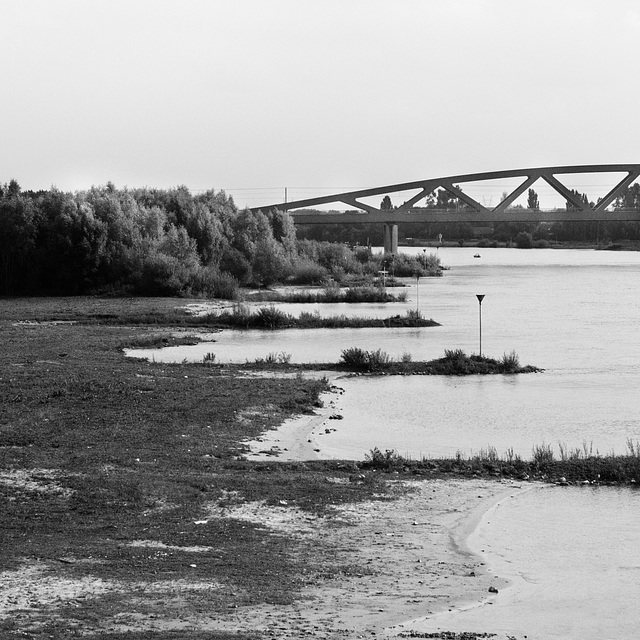 IJssel