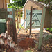 FenceRepair2012 044