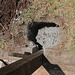 FenceRepair2012 035