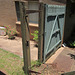 FenceRepair2012 045