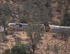Tehachapi Loop wreck (0083)
