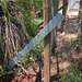 FenceRepair2012 041