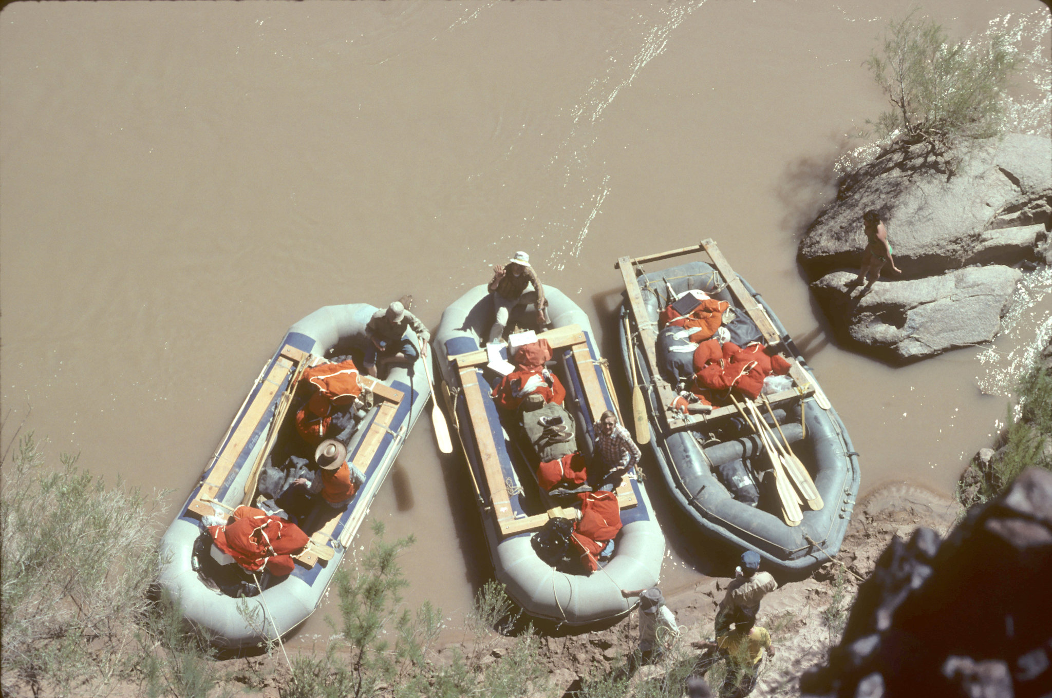 28-boats_ig_adj