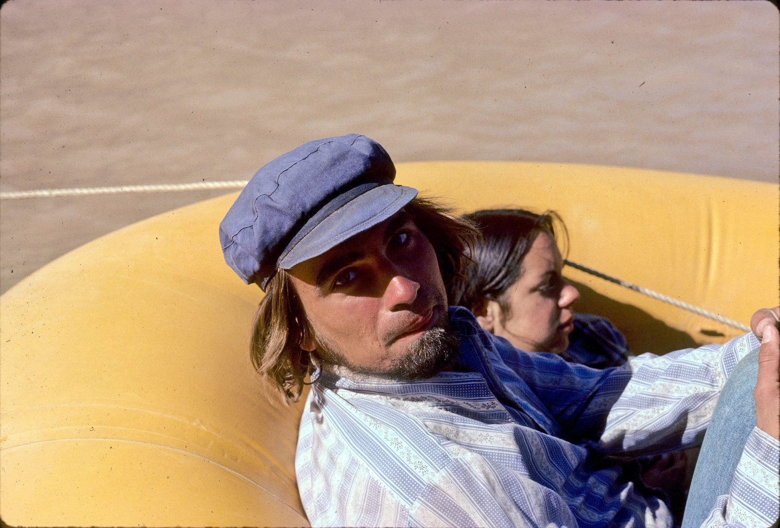 35-purucker_in_boat_adj
