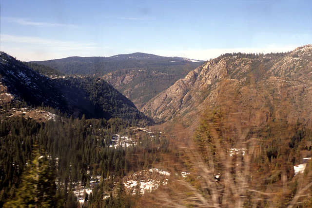 16-amtrak16_ig_adj