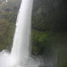 Silver Creek Falls