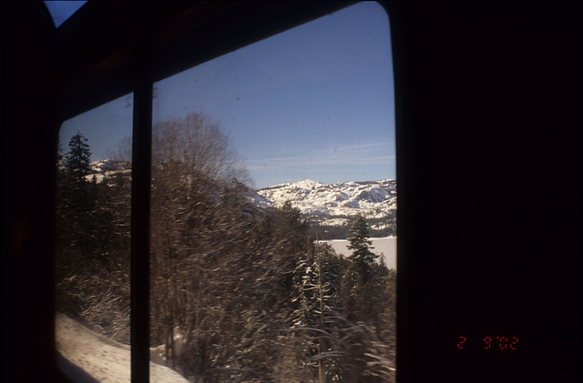 10-amtrak10_ig