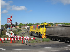 201109Toowoomba 035