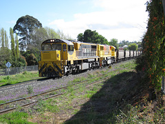 201109Toowoomba 034