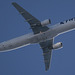 Kibris Turkish Airlines Airbus A321