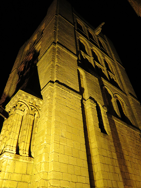 norman gate, bury st.edmunds