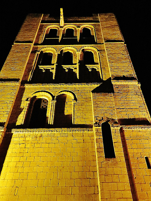 norman gate, bury st.edmunds