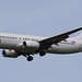 Norwegian Air Shuttle Boeing 737-800