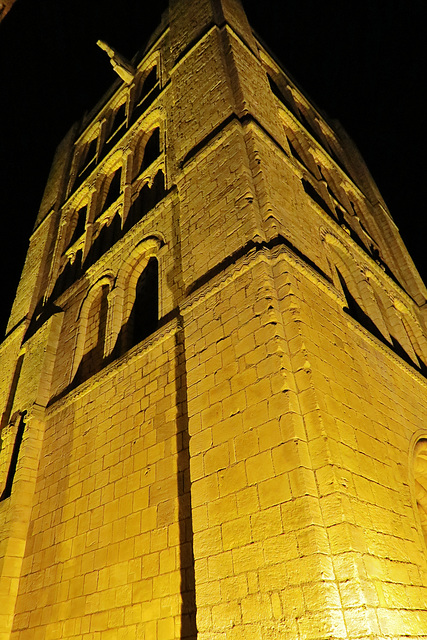 norman gate, bury st.edmunds