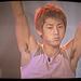 DSCN2355
