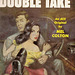 Mel Colton - Double Take