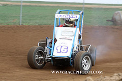 IMG_0062 copy
