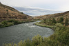Deschutes River