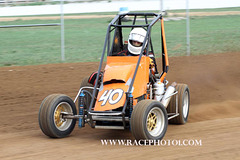 IMG_0064 copy