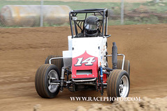 IMG_0071 copy