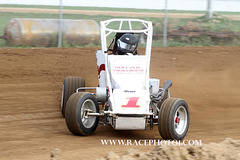 IMG_0073 copy