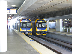 200906CityrailCLK 007